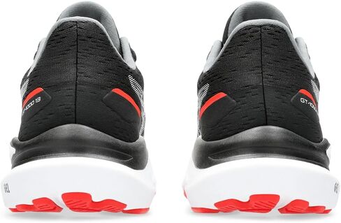 حذاء رياضي للفتيات Gt-1000 13 Gs (الطفل الكبير) من ASICS in Saudi Arabia