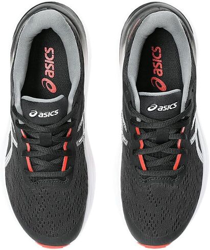 حذاء رياضي للفتيات Gt-1000 13 Gs (الطفل الكبير) من ASICS in Saudi Arabia