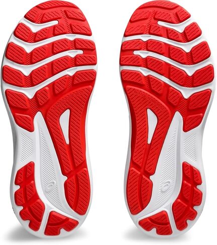 حذاء رياضي للفتيات Gt-1000 13 Gs (الطفل الكبير) من ASICS in Saudi Arabia