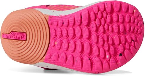 حذاء رياضي Merrell للجنسين للأطفال من Bare Steps in Kuwait