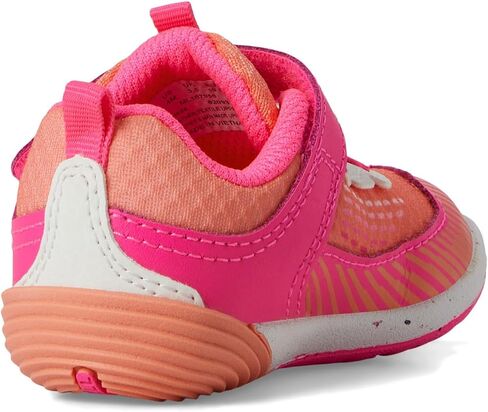 حذاء رياضي Merrell للجنسين للأطفال من Bare Steps in Kuwait