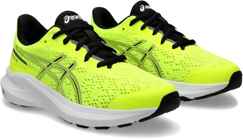 ASICS Girl's Gt-1000 13 Gs (Little Big Kid) Sneaker in Saudi Arabia