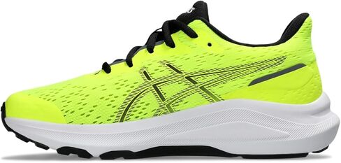 ASICS Girl's Gt-1000 13 Gs (Little Big Kid) Sneaker in Saudi Arabia