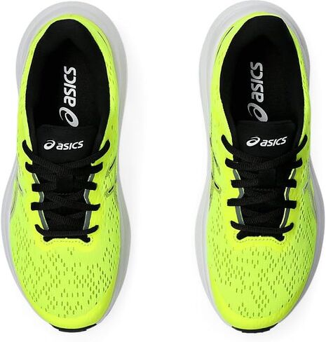 ASICS Girl's Gt-1000 13 Gs (Little Big Kid) Sneaker in Saudi Arabia