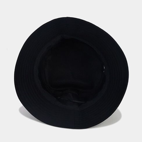 Quanhaigou Bucket Hats Unisex Sun Summer Travel Beach Fishing Cap for Men Women Teens in Saudi Arabia
