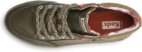 حذاء Keds النسائي Scout Iv للكاحل in Kuwait