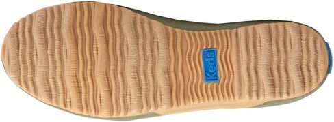 حذاء Keds النسائي Scout Iv للكاحل in Kuwait