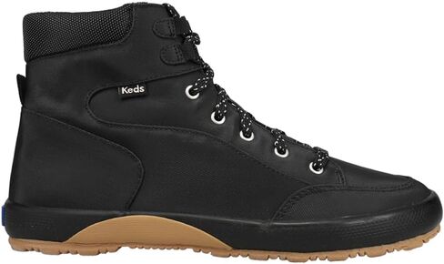 حذاء Keds النسائي Scout Iv للكاحل in Kuwait