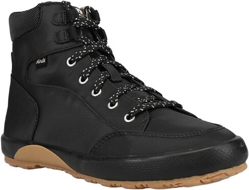 حذاء Keds النسائي Scout Iv للكاحل in Kuwait