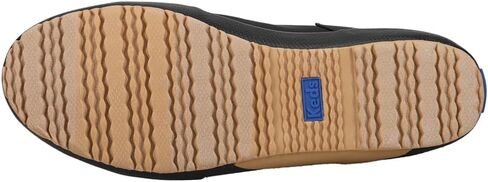 حذاء Keds النسائي Scout Iv للكاحل in Kuwait