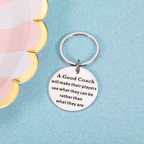 مدرب هدية عيد الميلاد شكرا لك هدية سلسلة المفاتيح للهوكي البيسبول كرة القدم كرة القدم فريق الكرة الطائرة مدرب اللياقة البدنية المدرب شكرا لك مدرب كرة السلة هدية التقدير سلسلة المفاتيح لمدرب البيسبول in Kuwait