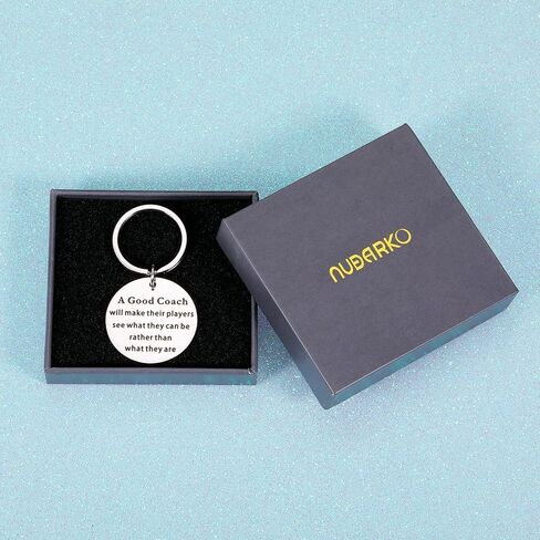 مدرب هدية عيد الميلاد شكرا لك هدية سلسلة المفاتيح للهوكي البيسبول كرة القدم كرة القدم فريق الكرة الطائرة مدرب اللياقة البدنية المدرب شكرا لك مدرب كرة السلة هدية التقدير سلسلة المفاتيح لمدرب البيسبول in Kuwait