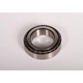 ACDelco GM Original Equipment RW20-135 Rear Outer Wheel Bearing