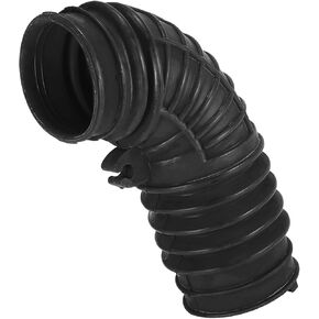 Engine Air Intake Hose for Acura RDX 2007-2012 2.3L 17228RWCA00 17228-RWC-A00 Replacement