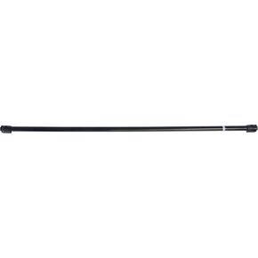 APDTY 154349 Power Liftgate Lift Gate Actuator Rod; Replaces 20812019