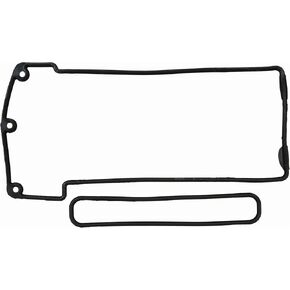 FEL-PRO VS 50790 R Valve Cover Gasket Set