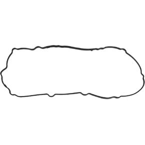 No.7T4Z6584A Valve Cover Gasket for FORD EDGE Flex Fusion/Cylinder Head Valve Seal Gasket/Durable Rubber Rocker Cover Gasket / 1 Pcs
