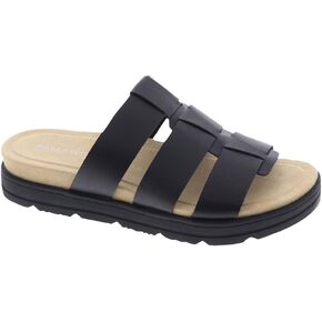 Easy Spirit Women's Salana Sandal in Saudi Arabia