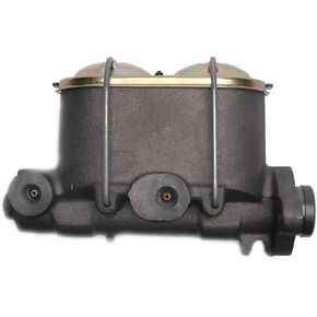 ACDelco Professional 18M1036 (19176594) Brake Master Cylinder Assembly