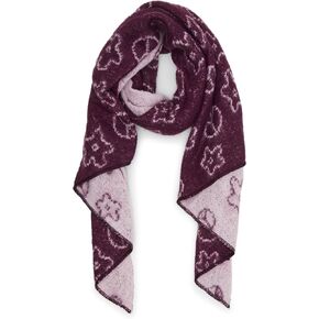 Steve Madden Womens Rocket Scarf