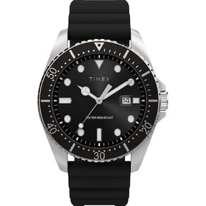 Timex Men's Dress 42mm Watch
