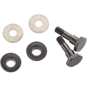 ARRMA Steering Step Screw 3x14mm (2), ARAC9367