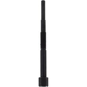 Primary Drive Clutch Puller Removal Tool Replacement for Arctic Cat and Suzuki OE PP3079 57001-1404 57001-1429 57001-1406