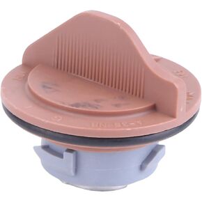 Headlight Headlamp Socket Fits for Kia Sorento 2011-2015 Front Turn Signal Lamp Holder Assembly Replace 92166-1U000 921661U000 Turn Signal Socket