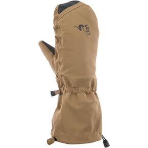 Stone Glacier Altimeter Insulated Mitt