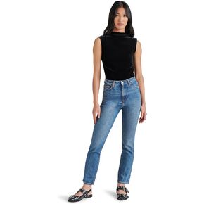 Steve Madden womens Apparel Esen Bodysuit