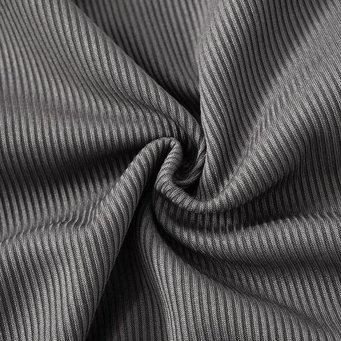 Women's Long Sleeve Zipper Waist-controlled Hoodie Top Short Skirt 2 piece Set in Kuwait