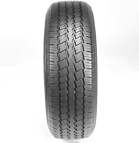 Continental ContiTrac SUV All-Season Tire - 235/70R16 104T in Saudi Arabia