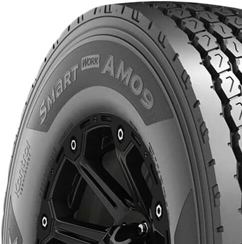 Hankook Kinergy ST H735 all_ Season Radial Tire-195/60R15 88T in Kuwait