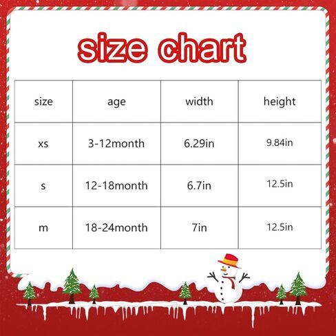 سانتا قبعة عيد الميلاد قبعة حمراء محبوكة لزي حفلة عيد الميلاد in Kuwait