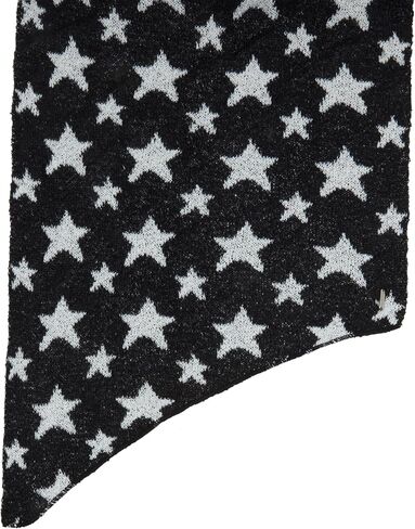 Steve Madden Womens Rocket Scarf in Saudi Arabia