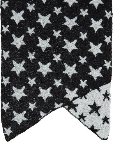 Steve Madden Womens Rocket Scarf in Saudi Arabia