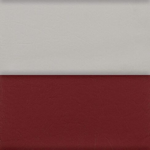 Wise 8WD640PLS-671 Lund Style High Back Boat Seat, Sand/Green in Kuwait