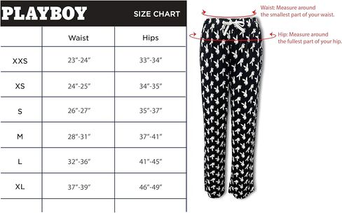 سروال بلاي بوي للجنسين البالغين فائق النعومة ومريح من الشيربا واللذيذ في مطبوعات متعددة بمقاسات Xxs-xl in Kuwait