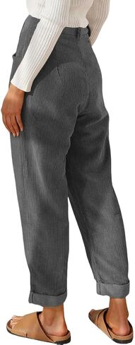 ZAFUL المرأة سروال قصير عارضة الركض مع جيوب مريح مستقيم صالح in Saudi Arabia