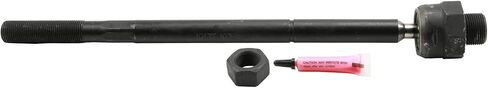 MOOG EV80211 Steering Tie Rod End for Ram 1500 in Saudi Arabia