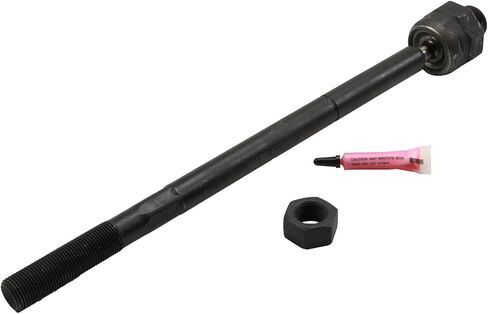 MOOG EV80211 Steering Tie Rod End for Ram 1500 in Saudi Arabia