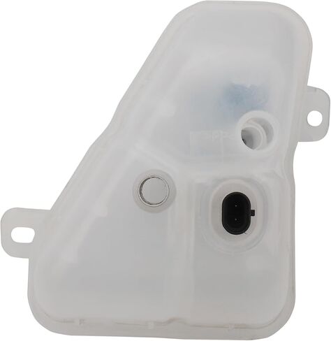 BRTEC Engine Coolant Recovery Overflow Tank Reservoir for Chevy Malibu 2006-2012 for Saturn Aura 2007-2009 for Pontiac G6 2006 2007 2008 2009 2010 in Kuwait