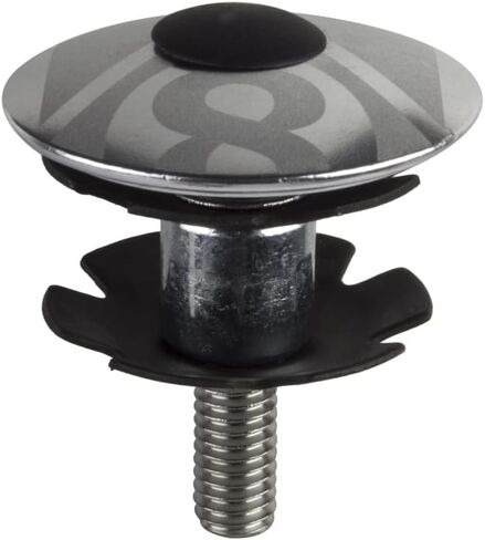 Origin8 Capster Headset Top Cap in Saudi Arabia