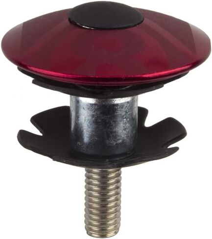 Origin8 Capster Headset Top Cap in Saudi Arabia