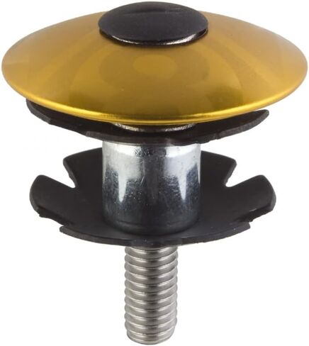 Origin8 Capster Headset Top Cap in Saudi Arabia