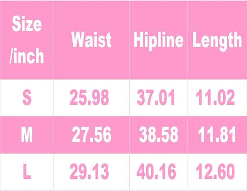 Women Kawaii Gothic Casual Style Zipper Vintage White Lace Trim Bow-Knot Print Grey Pleated Short Skirt in Saudi Arabia