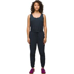 prAna Railay Jumpsuit