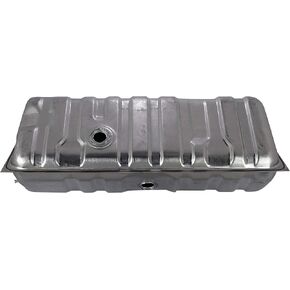 Spectra Premium Spectra Classic Fuel Tank F27A