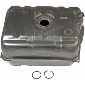 Dorman 576-383 Fuel Tank Compatible with Select Chevrolet / GMC Models