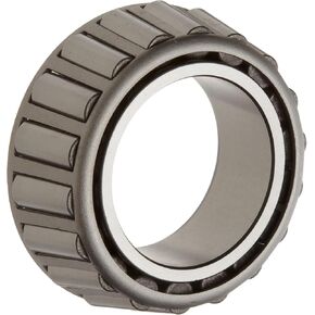 Timken JM205149 Bearing